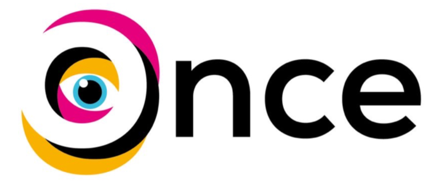 Once